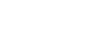 CMWD Logo